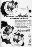 Hamilton 1949 93.jpg